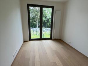 Pronájem bytu 4+kk, Praha - Smíchov, Akáciová, 119 m2