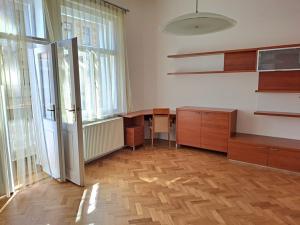 Pronájem bytu 4+kk, Praha - Nové Město, Pštrossova, 110 m2