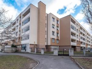 Pronájem bytu 3+kk, Poděbrady, Jižní, 75 m2