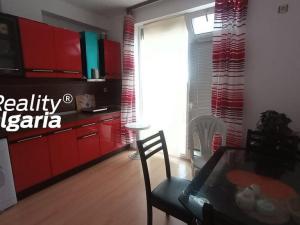 Prodej bytu 3+kk, Nesebar, Bulharsko, 73 m2