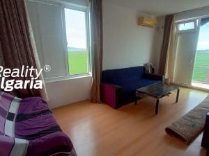 Prodej bytu 3+kk, Nesebar, Bulharsko, 73 m2