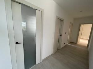 Pronájem bytu 4+kk, Ústí nad Labem, U Koupaliště, 249 m2