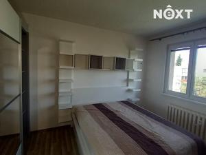 Prodej bytu 2+1, Praha - Strašnice, Nosická, 54 m2