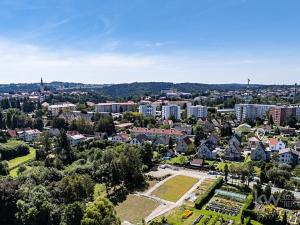 Prodej rodinného domu, Tábor, Kvapilova, 266 m2