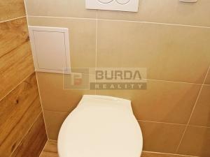 Prodej bytu 2+kk, Neratovice, 33 m2