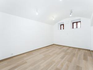 Prodej kanceláře, Praha - Žižkov, Milíčova, 33 m2