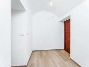 Prodej kanceláře, Praha - Žižkov, Milíčova, 50 m2