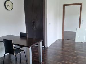 Pronájem bytu 2+kk, Ostrava, Havířská, 50 m2