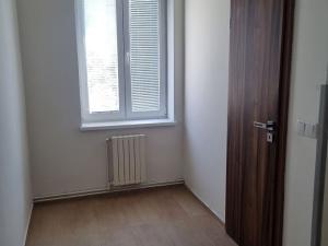 Pronájem bytu 2+kk, Ostrava, Havířská, 50 m2