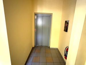 Pronájem bytu 1+kk, Železná Ruda, 40 m2