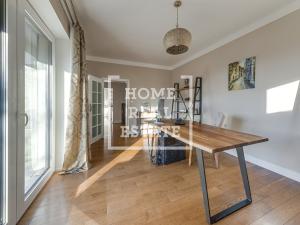 Prodej rodinného domu, Zbuzany, Keltská, 329 m2