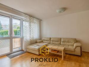 Prodej rodinného domu, Olomouc, Družstevní, 250 m2