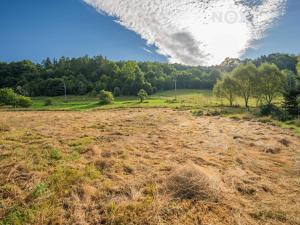 Prodej pozemku pro bydlení, Bratrušov, 1412 m2