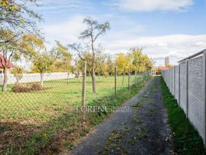 Prodej rodinného domu, Žáky - Štrampouch, 90 m2