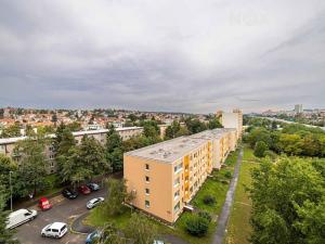 Prodej bytu 3+1, Praha - Michle, Kremnická, 63 m2