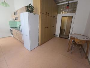 Pronájem bytu 3+1, Jihlava, Palackého, 75 m2