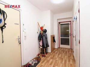 Pronájem bytu 2+kk, Strakonice, Sv. Čecha, 51 m2