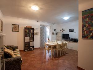 Prodej bytu 2+1, Valledoria - La Muddizza, Sardinie, Itálie, 80 m2