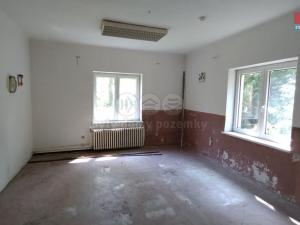 Prodej rodinného domu, Bohumín - Nový Bohumín, Lidická, 200 m2