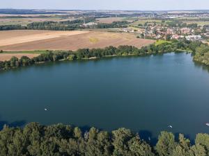 Prodej rodinného domu, Neratovice, Ke Kolonii, 65 m2