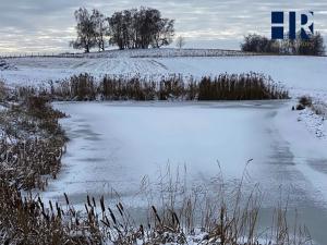 Pronájem bytu 2+kk, Havlíčkův Brod, 60 m2