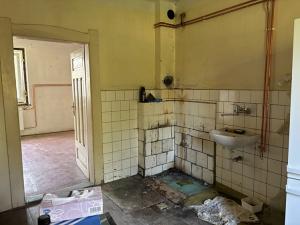 Prodej rodinného domu, Starý Plzenec, Smetanova, 71 m2