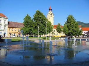 Prodej pozemku pro komerční výstavbu, Lovosice, Terezínská, 4100 m2