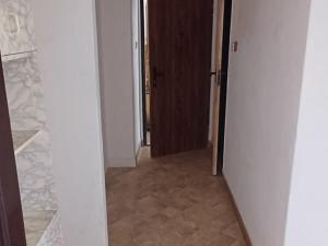 Pronájem bytu 2+1, Chotěšov, Klostermannova, 58 m2