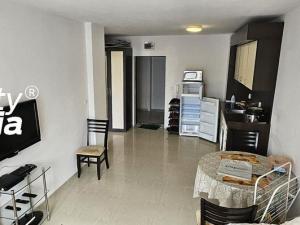 Prodej bytu 2+kk, Pomorie, Bulharsko, 61 m2