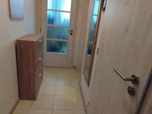 Prodej bytu 1+kk, Strašice, 34 m2