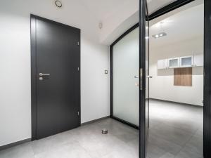 Prodej obchodního prostoru, Praha - Vyšehrad, Hostivítova, 48 m2