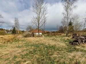 Prodej pozemku pro bydlení, Bohdalín, 1586 m2