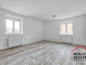 Pronájem bytu 3+kk, Sedlnice, 85 m2