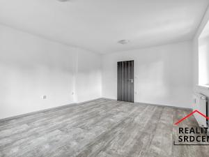 Pronájem bytu 3+kk, Sedlnice, 85 m2