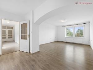 Prodej rodinného domu, Uherské Hradiště, U Cihelny, 260 m2