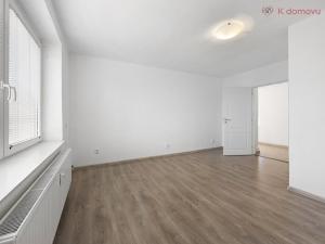 Prodej rodinného domu, Uherské Hradiště, U Cihelny, 260 m2