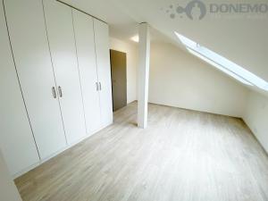 Pronájem bytu 2+kk, Štěpánov, 68 m2