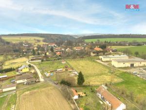 Prodej pozemku pro bydlení, Úžice, 2519 m2