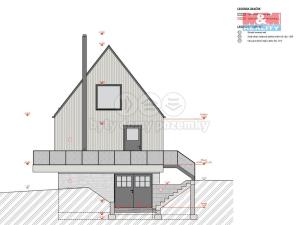 Prodej pozemku pro bydlení, Jevany, Lesní, 1030 m2