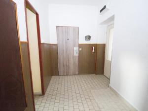 Pronájem bytu 3+kk, Smiřice, Nádražní, 80 m2