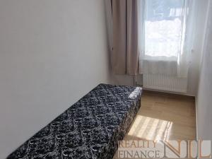 Pronájem bytu 3+kk, Dnešice, 45 m2