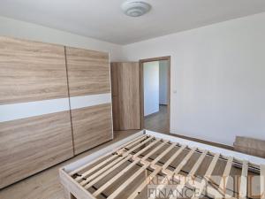 Pronájem bytu 2+kk, Dnešice, 49 m2