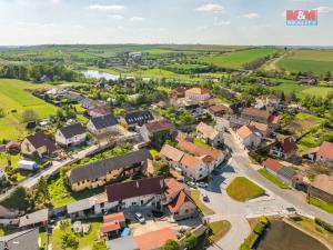 Prodej rodinného domu, Žižice, 220 m2