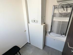 Prodej bytu 4+kk, Vráto, Na Pěšině, 98 m2