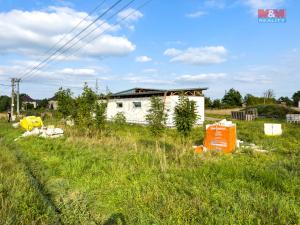 Prodej rodinného domu, Třanovice, 140 m2