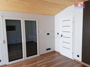 Prodej mobilheimu, Březolupy, 40 m2