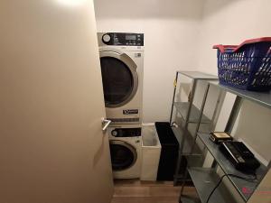 Pronájem bytu 2+kk, Praha - Hrdlořezy, Mezilehlá, 81 m2