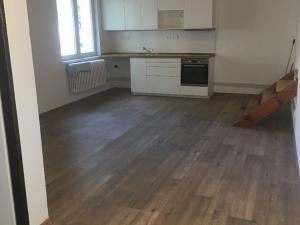 Prodej apartmánu, Praha - Zbraslav, Kaškova, 340 m2