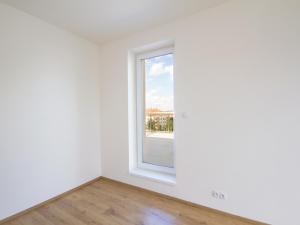 Prodej bytu 2+kk, Humpolec, Masarykova, 92 m2