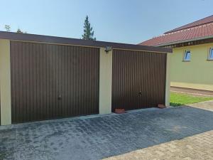 Prodej bytu 2+kk, Kněževes, Nad Mostem, 70 m2